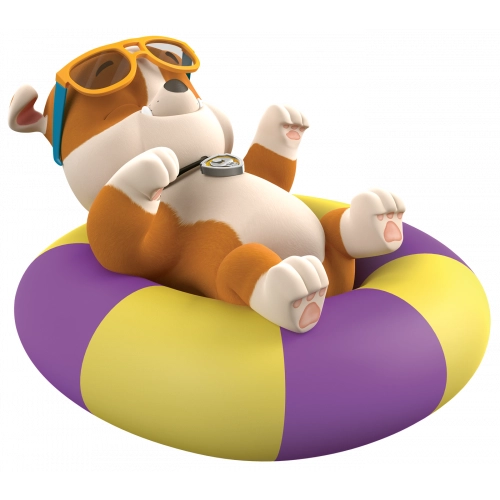 Rubble-Paw-Patrol-Clipart-Robnei-46