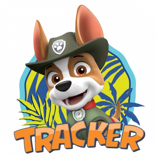 Tracker-Paw-Patrol-Clipart-Robnei-64