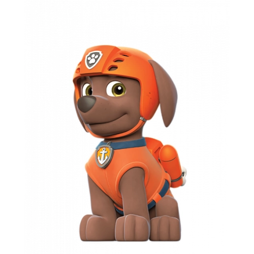 Zuma-Paw-Patrol-Clipart-Robnei-32