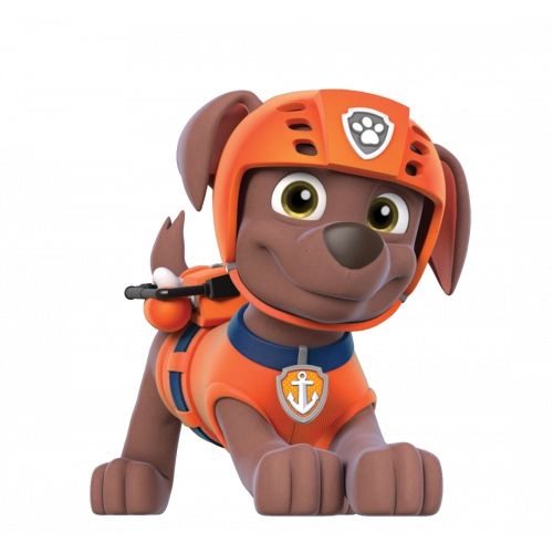 Zuma-Paw-Patrol-Clipart-Robnei-33