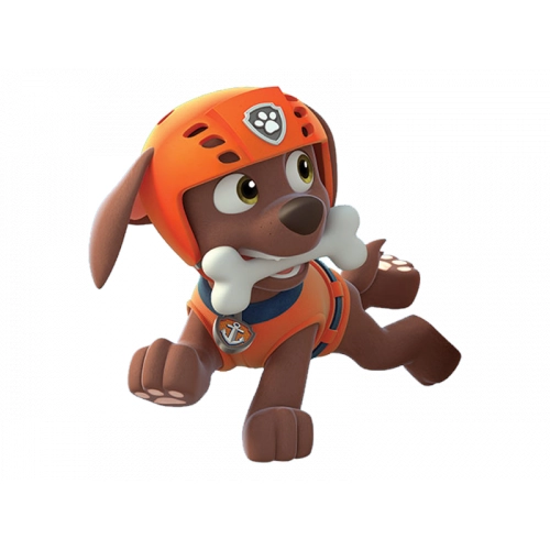 Zuma-Paw-Patrol-Clipart-Robnei-34