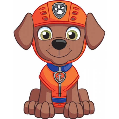 Zuma-Paw-Patrol-Clipart-Robnei-35