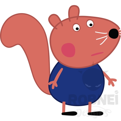 Peppa-Pig-Clipart-9