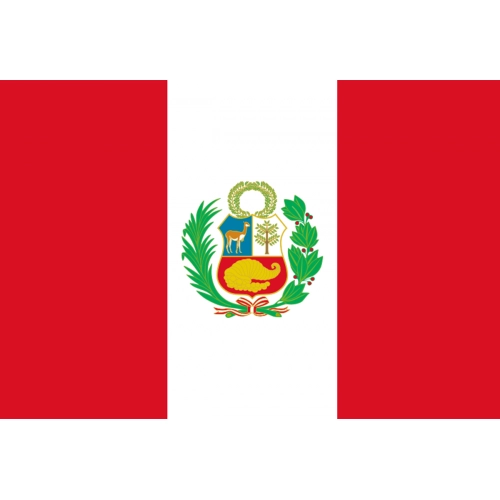 bandera-del-peru-fiestas