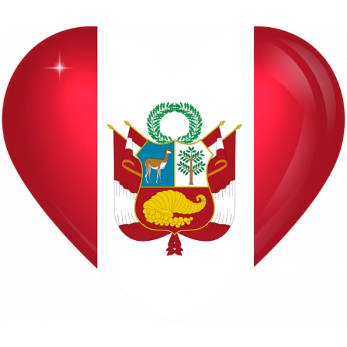 peru-corazon-fiestas-patrias