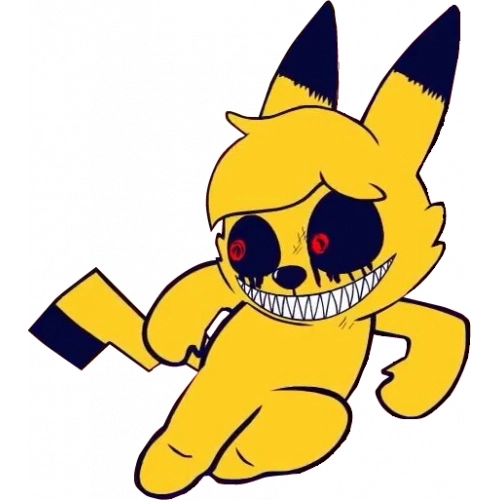 Pikachu-Mike-Robnei-03