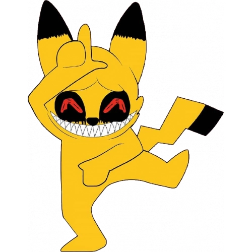 Pikachu-Mike-Robnei-04