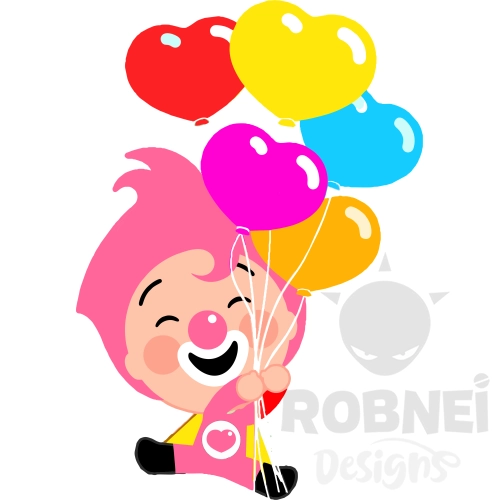 plim-plim-rosa-con-globos