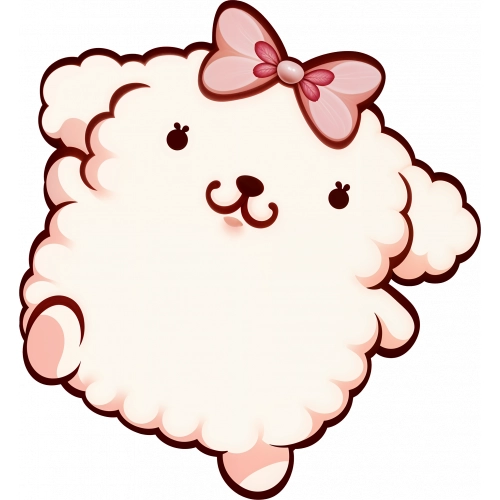 Pompompurin-Clipart-04-Robnei