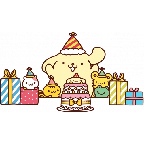 Pompompurin-Clipart-05-Robnei