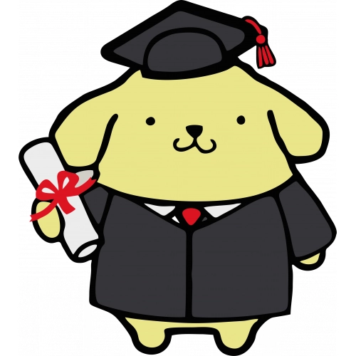 Pompompurin-Clipart-13-Robnei