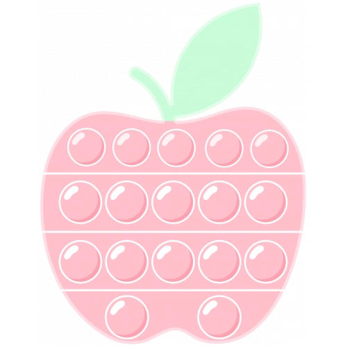 pop-it-manzana-2