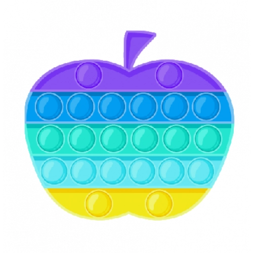 pop-it-manzana-3