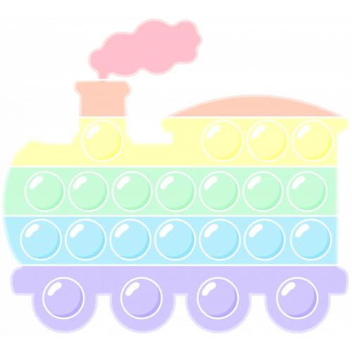 pop-it-tren