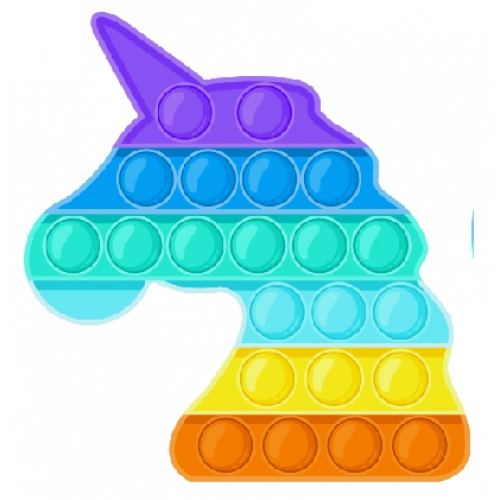 pop-it-unicornio-4