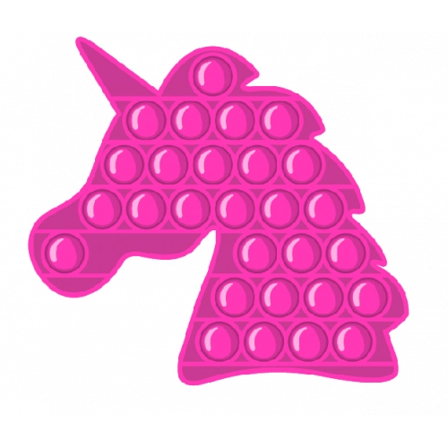 pop-it-unicornio-5