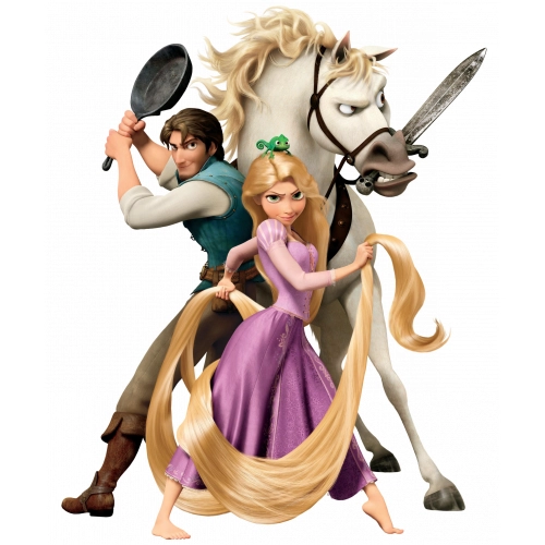 Rapunzel-Tangled-Robnei-02