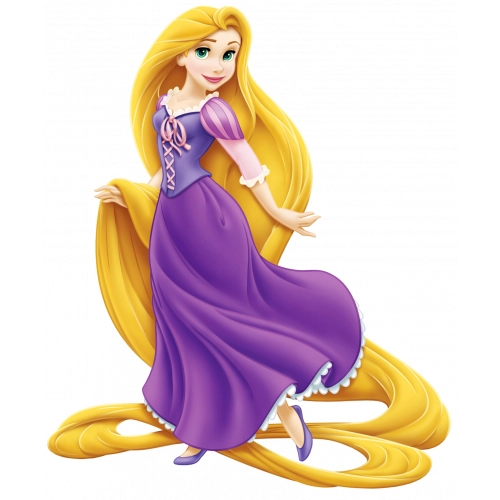 Rapunzel-Tangled-Robnei-05