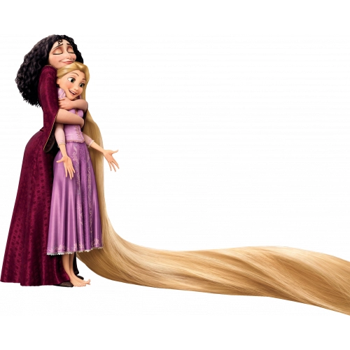 Rapunzel-Tangled-Robnei-18