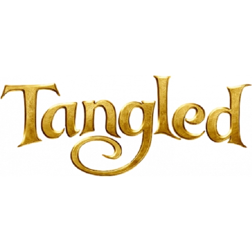 Rapunzel-Tangled-Robnei-22