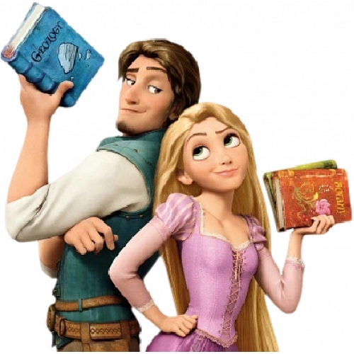 Rapunzel-Tangled-Robnei-23