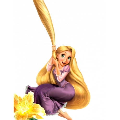 Rapunzel-Tangled-Robnei-24