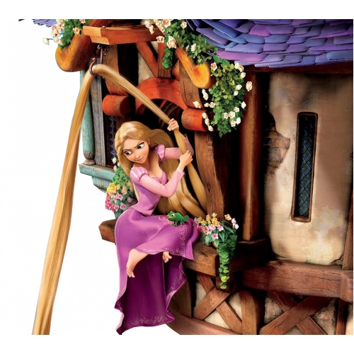 Rapunzel-Tangled-Robnei-28