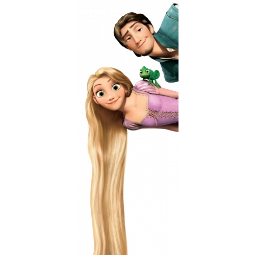 Rapunzel-Tangled-Robnei-31