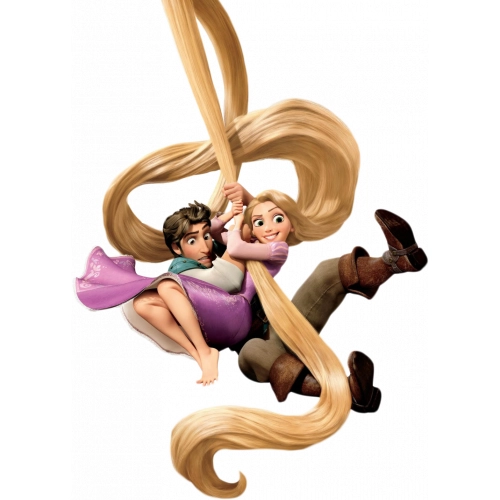 Rapunzel-Tangled-Robnei-32