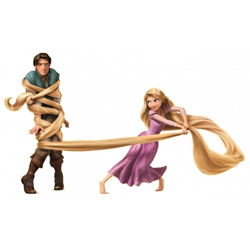 Rapunzel-Tangled-Robnei-33