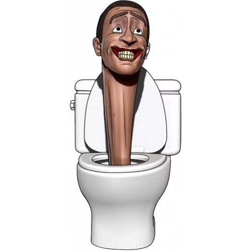 Skibidi-Toilet-Robnei-07