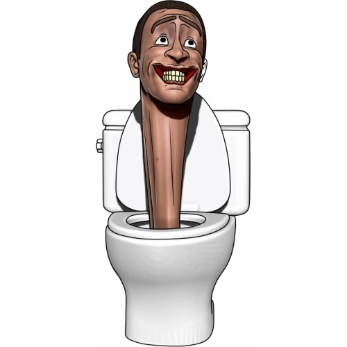 Skibidi-Toilet-Robnei-22