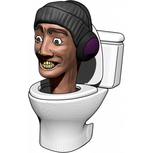 Skibidi-Toilet-Robnei-23