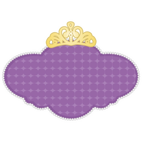 Princesa-Sofia-Logo-1