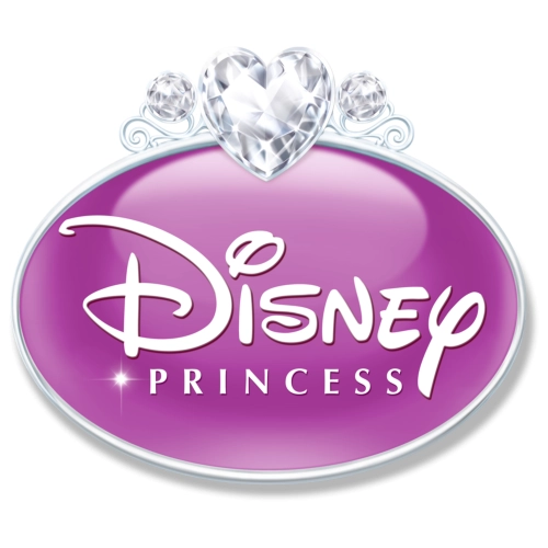 Princesa Sofia Logo 2