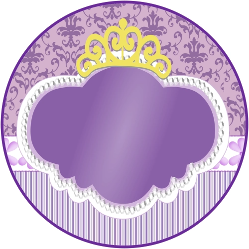 Princesa-Sofia-Logo-3