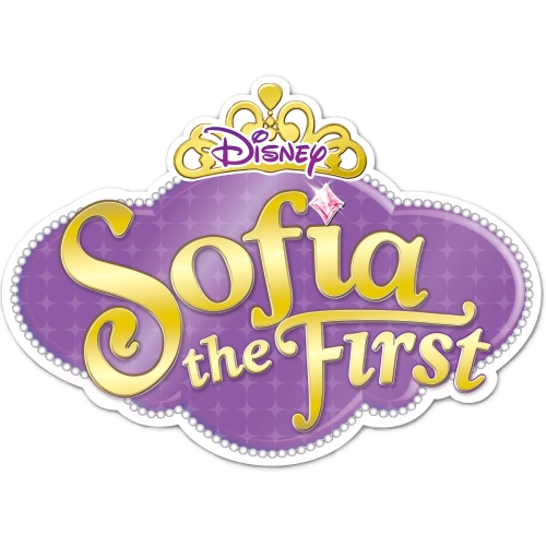 Princesa-Sofia-Logo-4