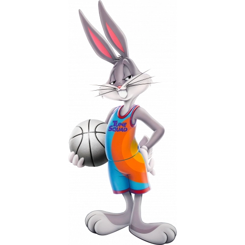 Bunny-Space-Jam-2