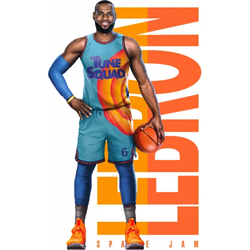 Lebron-Space-Jam-20