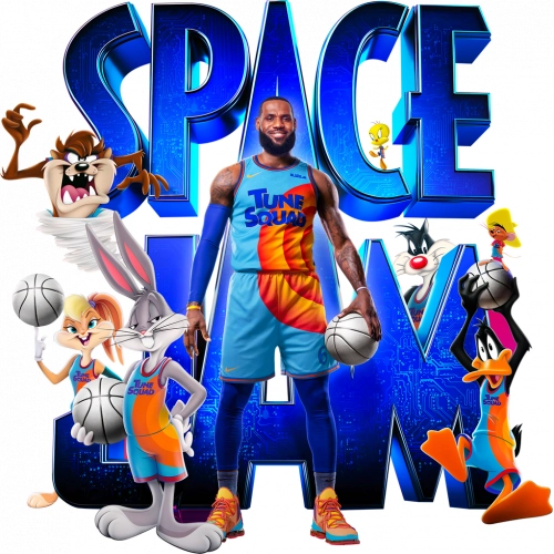 Space-Jam-Portada