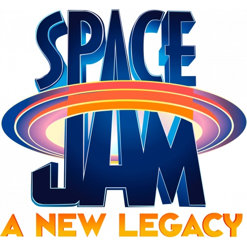 Space-Jam-a-New-Legacy-Logo