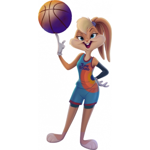 Space-Jam2-Lola-Bunny