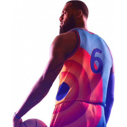 lebron-human-cropped