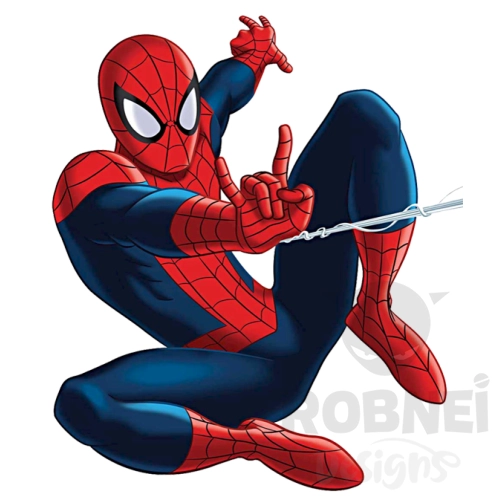 spiderman-pose-acrobatica