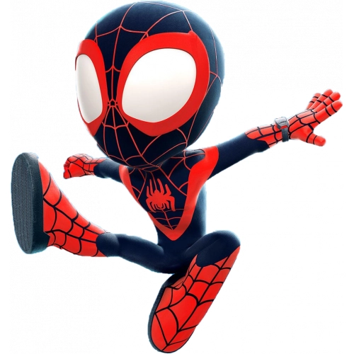 Spidey-Spiderman-Clipart-05