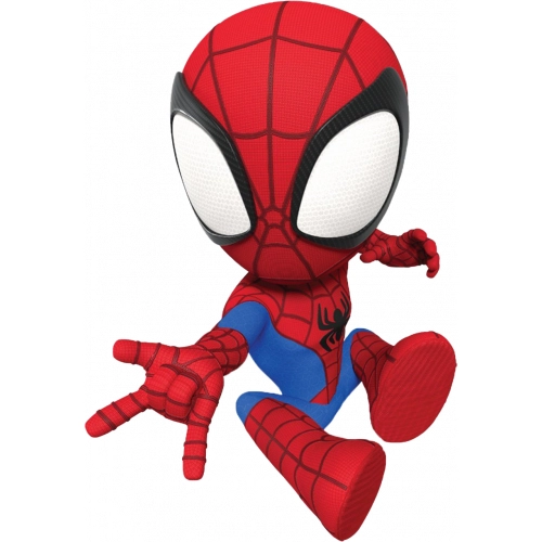 Spidey-Spiderman-Clipart-06