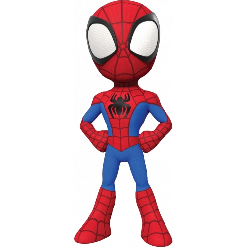 Spidey-Spiderman-Clipart-21