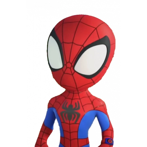 Spidey-Spiderman-Clipart-26