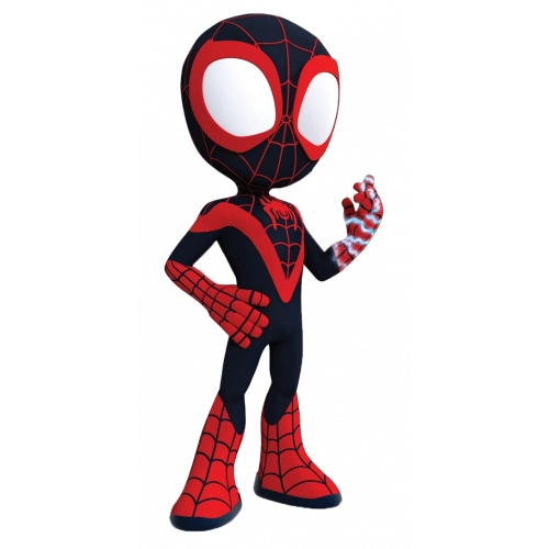 Spidey-Spiderman-Clipart-31