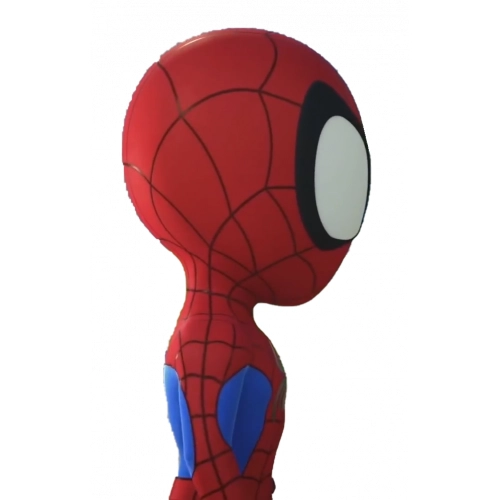 Spidey-Spiderman-Clipart-39